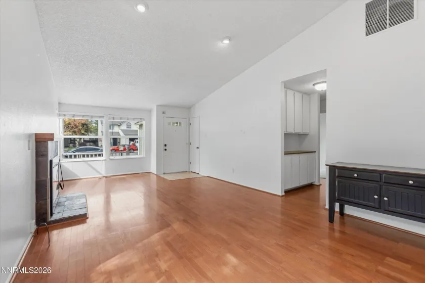 1784 Sabatino, Sparks, Nevada 89434, 3 Bedrooms Bedrooms, ,2 BathroomsBathrooms,Residential,Residential,Sabatino,260005491