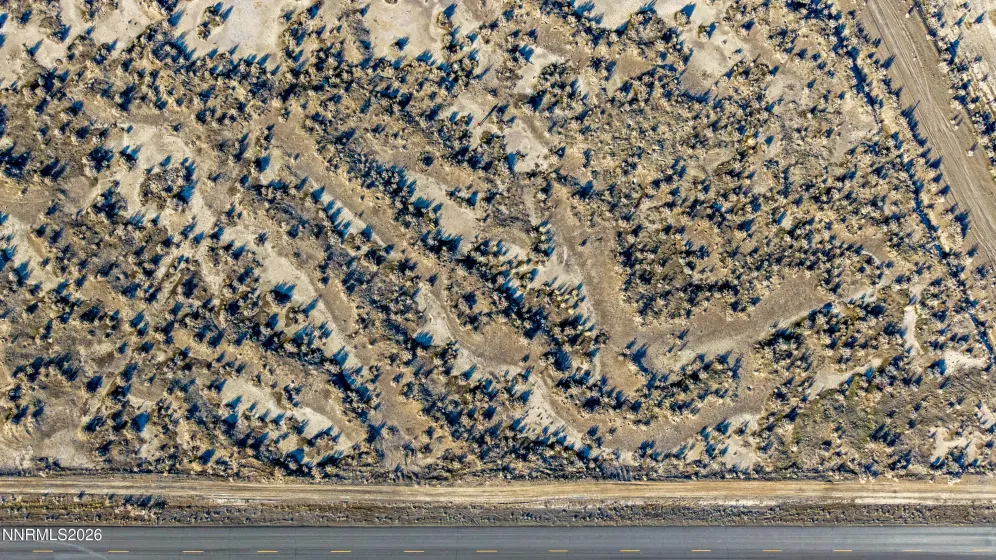 215 Old 8A, Battle Mountain, Nevada 89820, ,Land,Residential,Old 8A,260005493