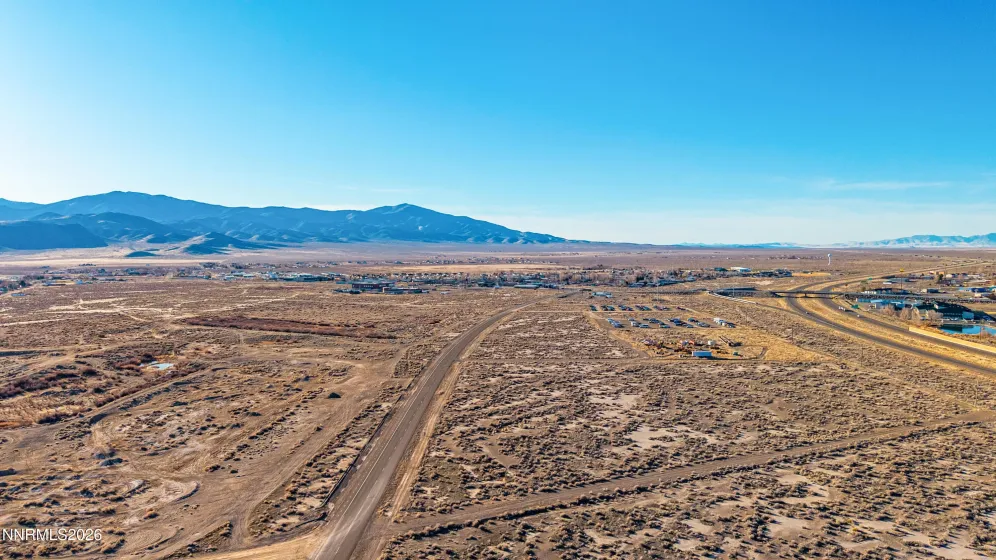 215 Old 8A, Battle Mountain, Nevada 89820, ,Land,Residential,Old 8A,260005493