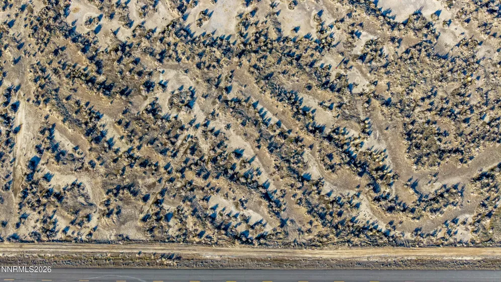 205 Old 8a, Battle Mountain, Nevada 89820, ,Land,Residential,Old 8a,0,260005494