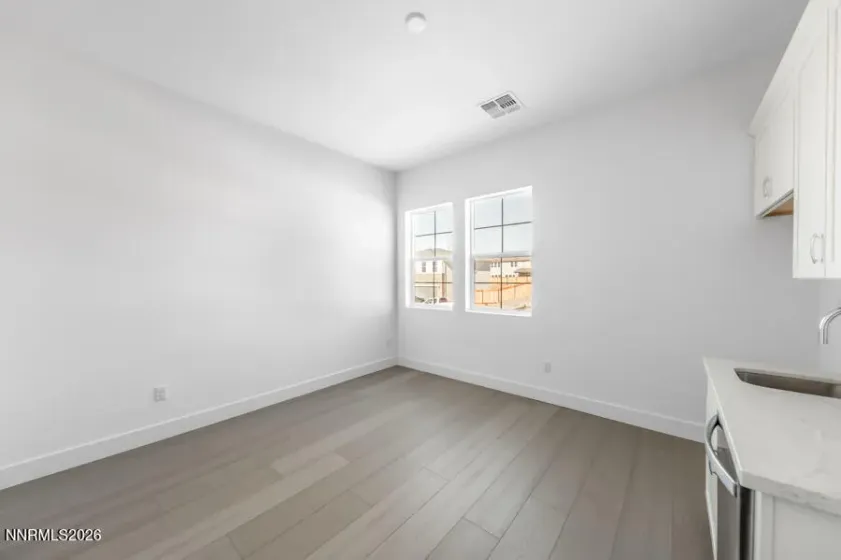520 Hutchinson, Sparks, Nevada 89441, 4 Bedrooms Bedrooms, ,4 BathroomsBathrooms,Residential,Residential,Hutchinson,260005495