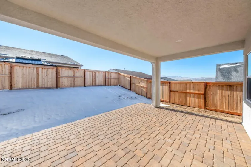 520 Hutchinson, Sparks, Nevada 89441, 4 Bedrooms Bedrooms, ,4 BathroomsBathrooms,Residential,Residential,Hutchinson,260005495