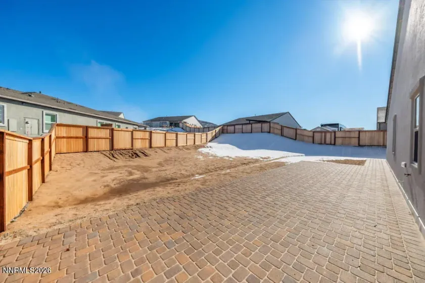 520 Hutchinson, Sparks, Nevada 89441, 4 Bedrooms Bedrooms, ,4 BathroomsBathrooms,Residential,Residential,Hutchinson,260005495