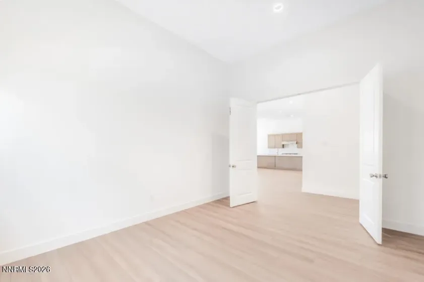 2865 Calico Terrace, Reno, Nevada 89439, 3 Bedrooms Bedrooms, ,3 BathroomsBathrooms,Residential,Residential,Calico Terrace,0,260005497