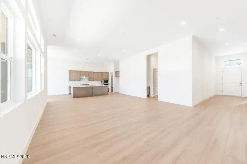 2865 Calico Terrace, Reno, Nevada 89439, 3 Bedrooms Bedrooms, ,3 BathroomsBathrooms,Residential,Residential,Calico Terrace,0,260005497