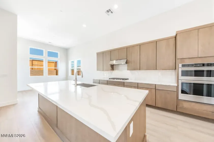 2865 Calico Terrace, Reno, Nevada 89439, 3 Bedrooms Bedrooms, ,3 BathroomsBathrooms,Residential,Residential,Calico Terrace,0,260005497