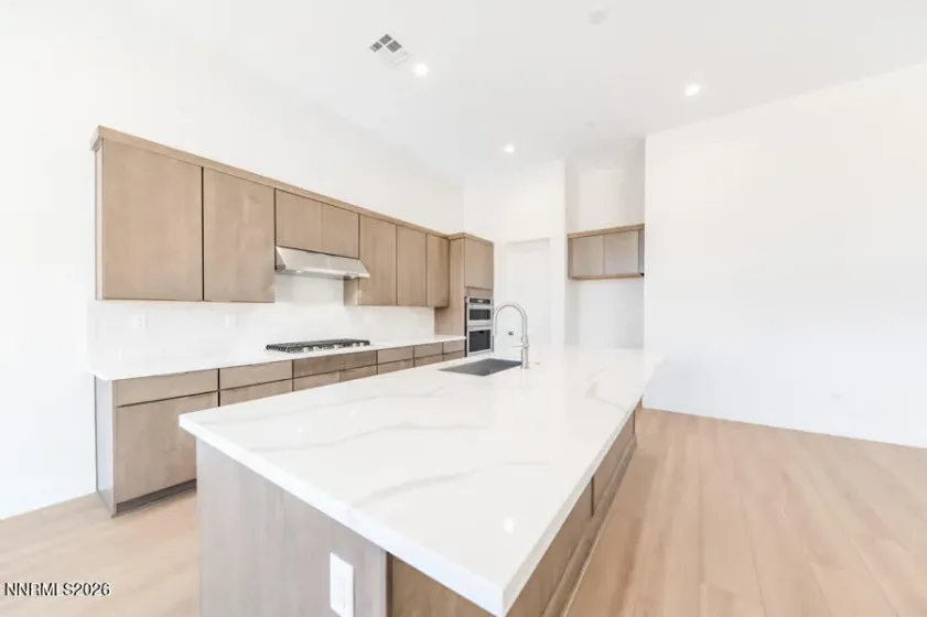 2865 Calico Terrace, Reno, Nevada 89439, 3 Bedrooms Bedrooms, ,3 BathroomsBathrooms,Residential,Residential,Calico Terrace,0,260005497