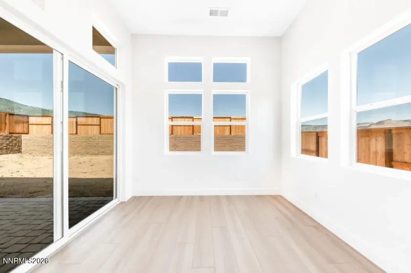 2865 Calico Terrace, Reno, Nevada 89439, 3 Bedrooms Bedrooms, ,3 BathroomsBathrooms,Residential,Residential,Calico Terrace,0,260005497