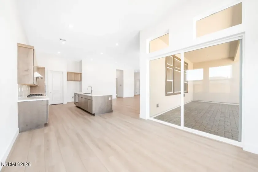 2865 Calico Terrace, Reno, Nevada 89439, 3 Bedrooms Bedrooms, ,3 BathroomsBathrooms,Residential,Residential,Calico Terrace,0,260005497