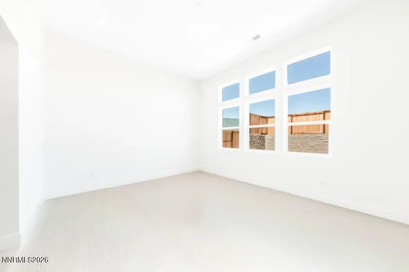 2865 Calico Terrace, Reno, Nevada 89439, 3 Bedrooms Bedrooms, ,3 BathroomsBathrooms,Residential,Residential,Calico Terrace,0,260005497
