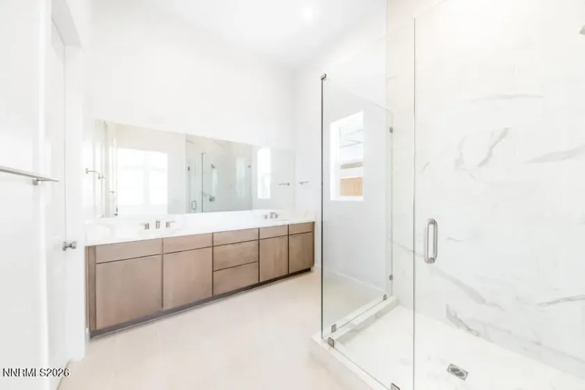 2865 Calico Terrace, Reno, Nevada 89439, 3 Bedrooms Bedrooms, ,3 BathroomsBathrooms,Residential,Residential,Calico Terrace,0,260005497