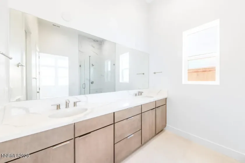 2865 Calico Terrace, Reno, Nevada 89439, 3 Bedrooms Bedrooms, ,3 BathroomsBathrooms,Residential,Residential,Calico Terrace,0,260005497