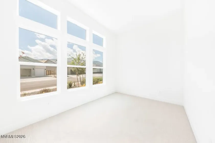 2865 Calico Terrace, Reno, Nevada 89439, 3 Bedrooms Bedrooms, ,3 BathroomsBathrooms,Residential,Residential,Calico Terrace,0,260005497