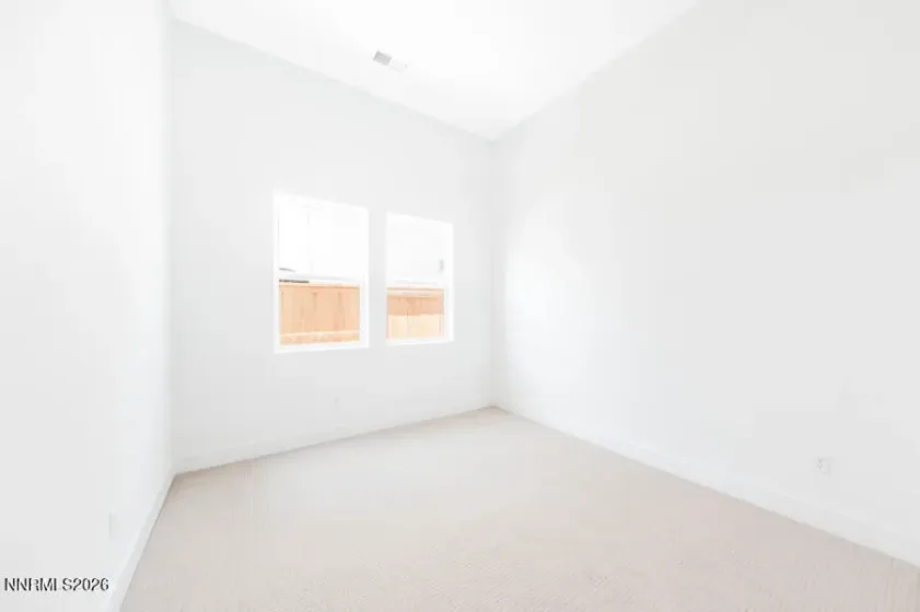 2865 Calico Terrace, Reno, Nevada 89439, 3 Bedrooms Bedrooms, ,3 BathroomsBathrooms,Residential,Residential,Calico Terrace,0,260005497