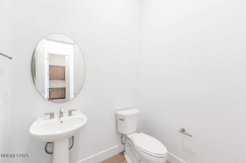 2865 Calico Terrace, Reno, Nevada 89439, 3 Bedrooms Bedrooms, ,3 BathroomsBathrooms,Residential,Residential,Calico Terrace,0,260005497