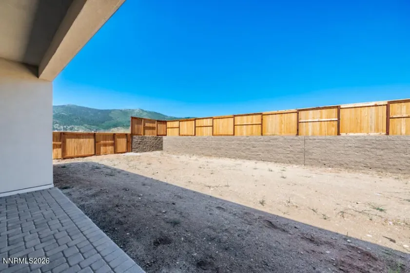 2865 Calico Terrace, Reno, Nevada 89439, 3 Bedrooms Bedrooms, ,3 BathroomsBathrooms,Residential,Residential,Calico Terrace,0,260005497