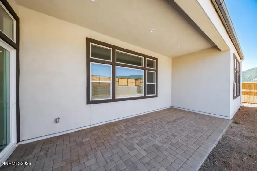 2865 Calico Terrace, Reno, Nevada 89439, 3 Bedrooms Bedrooms, ,3 BathroomsBathrooms,Residential,Residential,Calico Terrace,0,260005497