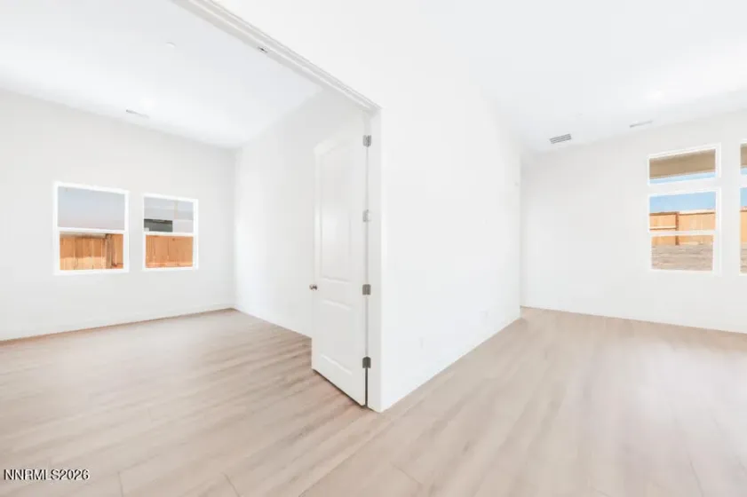 2865 Calico Terrace, Reno, Nevada 89439, 3 Bedrooms Bedrooms, ,3 BathroomsBathrooms,Residential,Residential,Calico Terrace,0,260005497