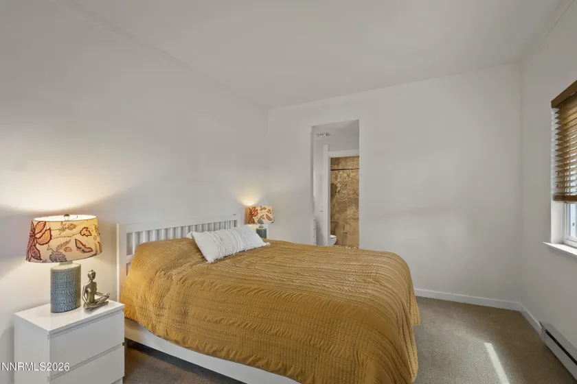 807 Alder, Incline Village, Nevada 89451, 2 Bedrooms Bedrooms, ,2 BathroomsBathrooms,Residential,Residential,Alder,260005499