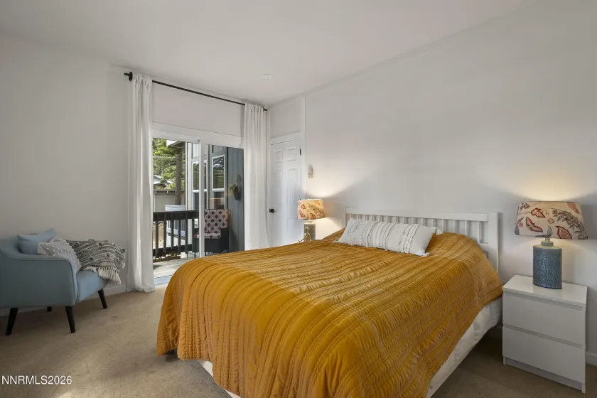 807 Alder, Incline Village, Nevada 89451, 2 Bedrooms Bedrooms, ,2 BathroomsBathrooms,Residential,Residential,Alder,260005499