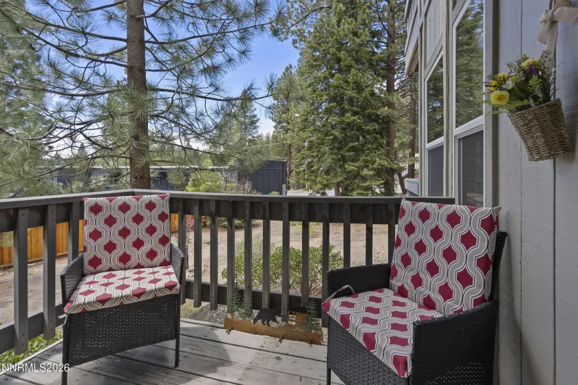 807 Alder, Incline Village, Nevada 89451, 2 Bedrooms Bedrooms, ,2 BathroomsBathrooms,Residential,Residential,Alder,260005499