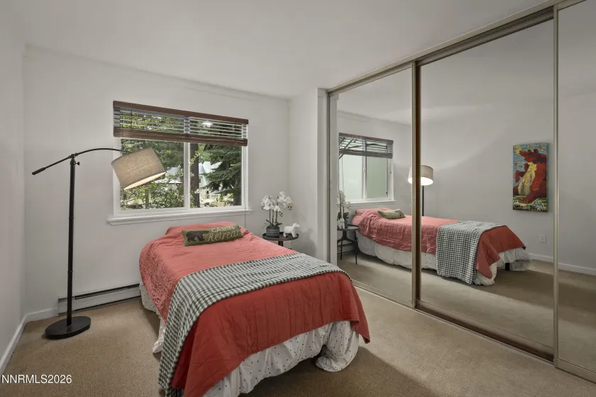 807 Alder, Incline Village, Nevada 89451, 2 Bedrooms Bedrooms, ,2 BathroomsBathrooms,Residential,Residential,Alder,260005499