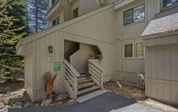 Residential Residential