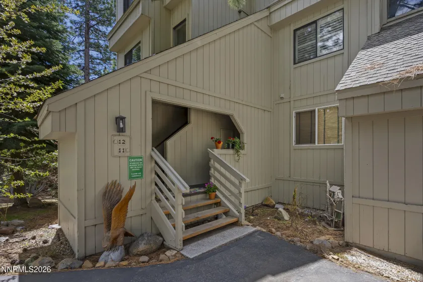 807 Alder, Incline Village, Nevada 89451, 2 Bedrooms Bedrooms, ,2 BathroomsBathrooms,Residential,Residential,Alder,260005499