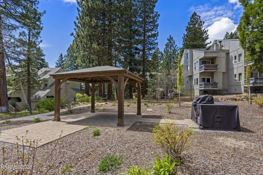 807 Alder, Incline Village, Nevada 89451, 2 Bedrooms Bedrooms, ,2 BathroomsBathrooms,Residential,Residential,Alder,260005499