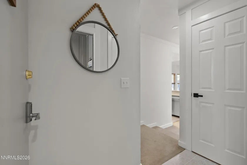 807 Alder, Incline Village, Nevada 89451, 2 Bedrooms Bedrooms, ,2 BathroomsBathrooms,Residential,Residential,Alder,260005499