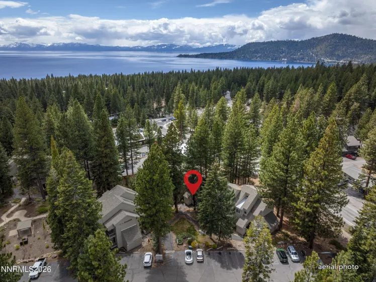 807 Alder, Incline Village, Nevada 89451, 2 Bedrooms Bedrooms, ,2 BathroomsBathrooms,Residential,Residential,Alder,260005499