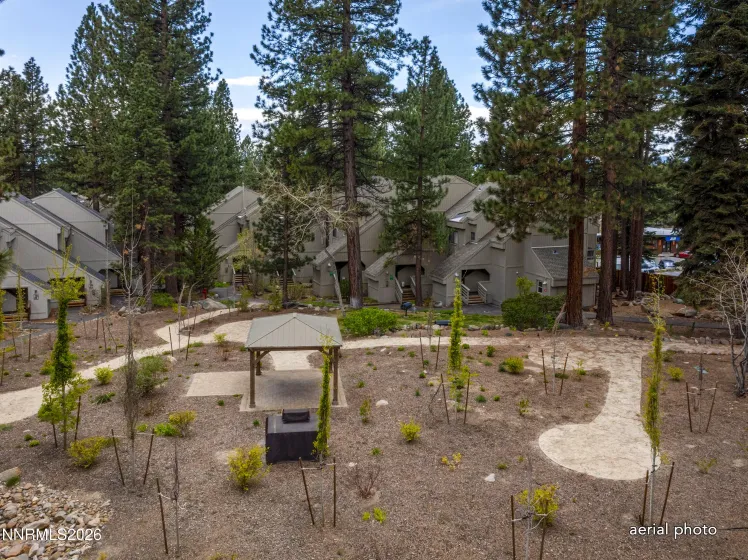 807 Alder, Incline Village, Nevada 89451, 2 Bedrooms Bedrooms, ,2 BathroomsBathrooms,Residential,Residential,Alder,260005499