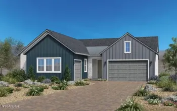 Residential Residential