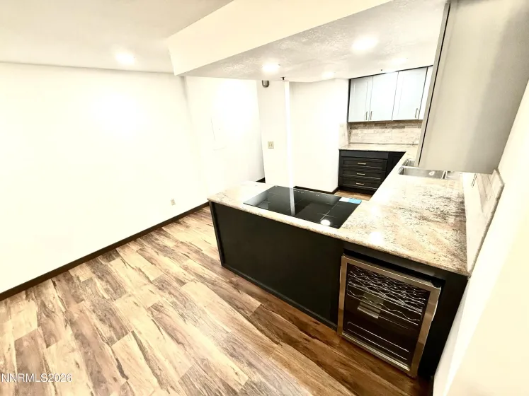 333 Ski, Incline Village, Nevada 89451, 2 Bedrooms Bedrooms, ,2 BathroomsBathrooms,Residential,Residential,Ski,260005503