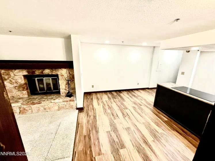 333 Ski, Incline Village, Nevada 89451, 2 Bedrooms Bedrooms, ,2 BathroomsBathrooms,Residential,Residential,Ski,260005503