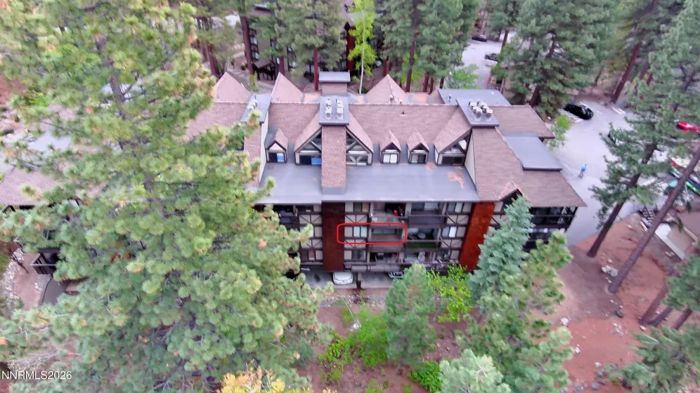 333 Ski, Incline Village, Nevada 89451, 2 Bedrooms Bedrooms, ,2 BathroomsBathrooms,Residential,Residential,Ski,260005503