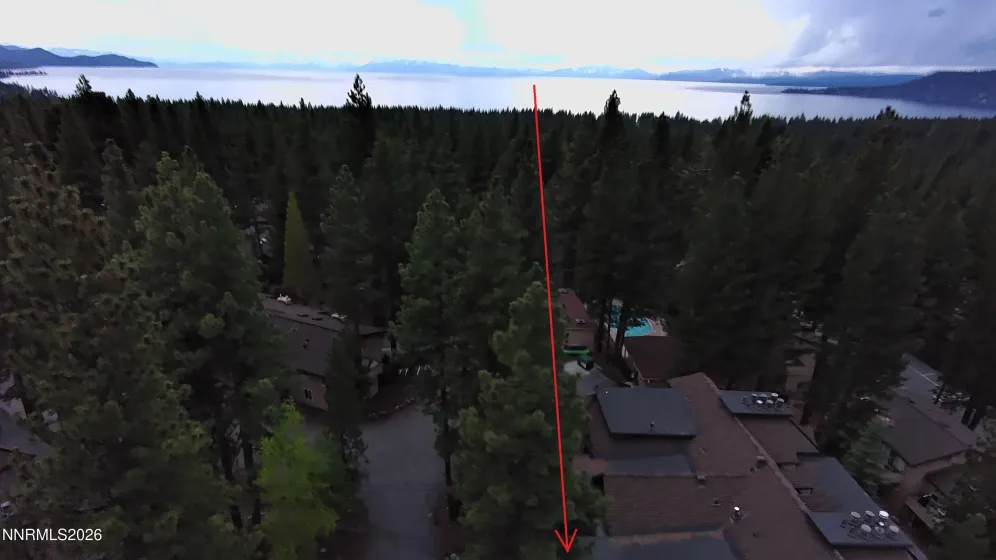 333 Ski, Incline Village, Nevada 89451, 2 Bedrooms Bedrooms, ,2 BathroomsBathrooms,Residential,Residential,Ski,260005503