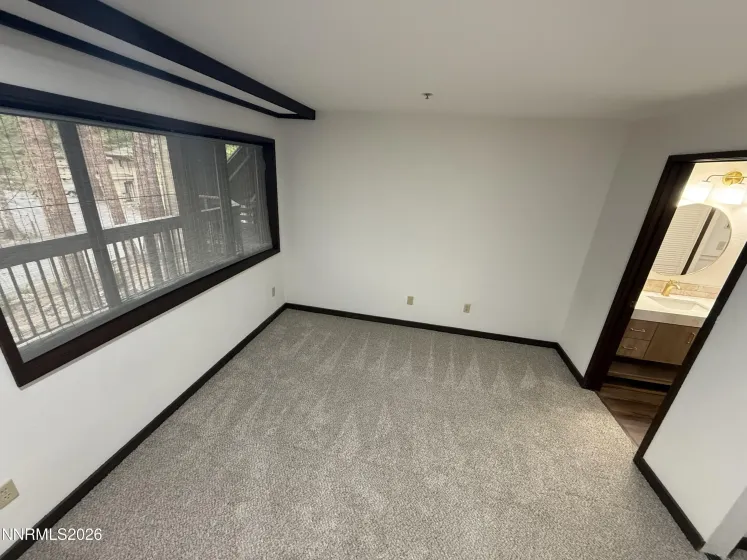 333 Ski, Incline Village, Nevada 89451, 2 Bedrooms Bedrooms, ,2 BathroomsBathrooms,Residential,Residential,Ski,260005503