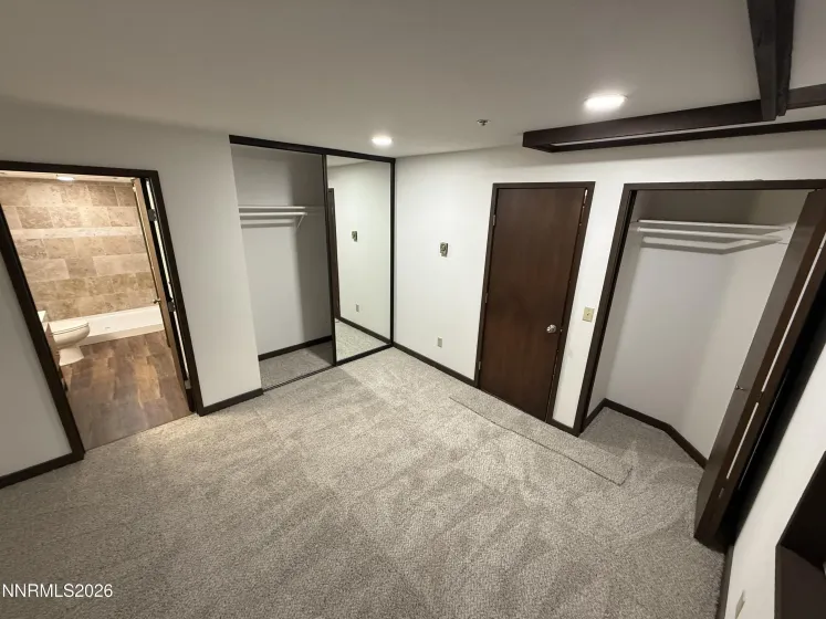 333 Ski, Incline Village, Nevada 89451, 2 Bedrooms Bedrooms, ,2 BathroomsBathrooms,Residential,Residential,Ski,260005503