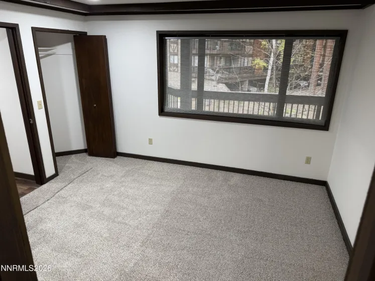 333 Ski, Incline Village, Nevada 89451, 2 Bedrooms Bedrooms, ,2 BathroomsBathrooms,Residential,Residential,Ski,260005503