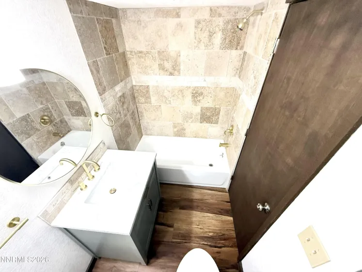 333 Ski, Incline Village, Nevada 89451, 2 Bedrooms Bedrooms, ,2 BathroomsBathrooms,Residential,Residential,Ski,260005503