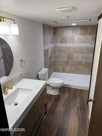 333 Ski, Incline Village, Nevada 89451, 2 Bedrooms Bedrooms, ,2 BathroomsBathrooms,Residential,Residential,Ski,260005503