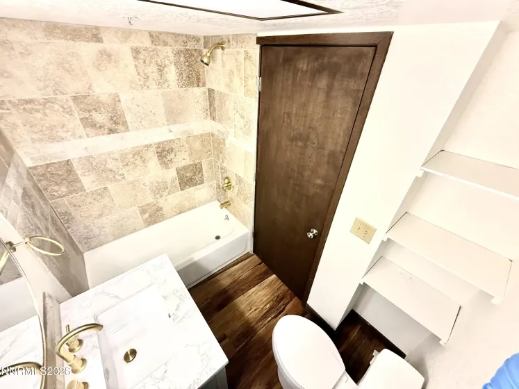 333 Ski, Incline Village, Nevada 89451, 2 Bedrooms Bedrooms, ,2 BathroomsBathrooms,Residential,Residential,Ski,260005503