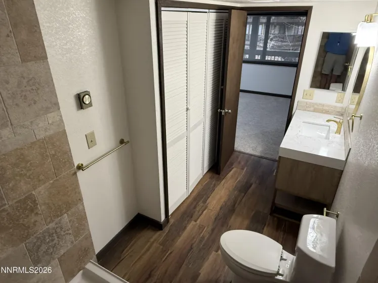 333 Ski, Incline Village, Nevada 89451, 2 Bedrooms Bedrooms, ,2 BathroomsBathrooms,Residential,Residential,Ski,260005503