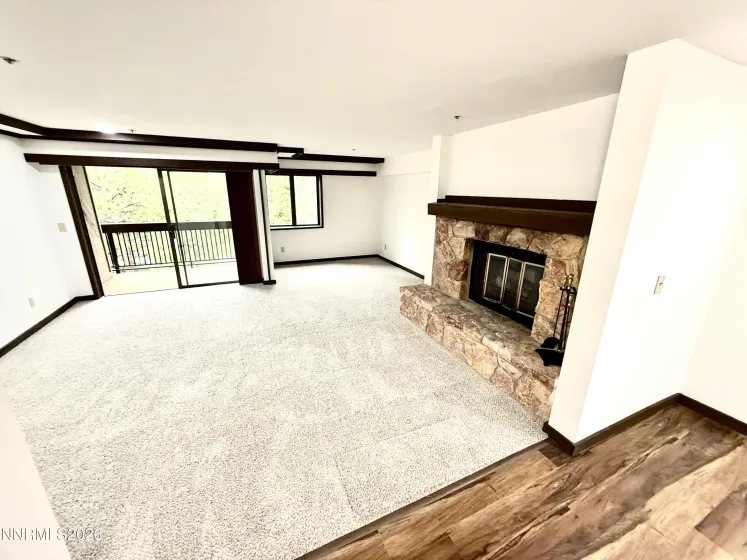333 Ski, Incline Village, Nevada 89451, 2 Bedrooms Bedrooms, ,2 BathroomsBathrooms,Residential,Residential,Ski,260005503
