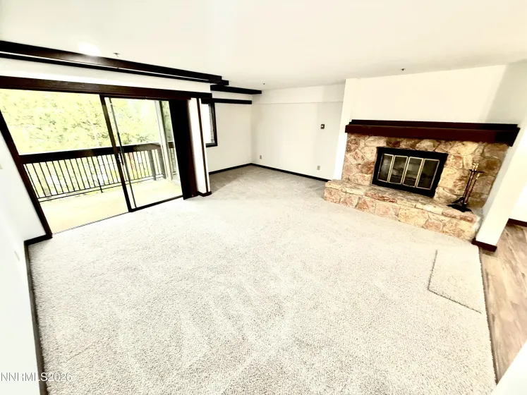 333 Ski, Incline Village, Nevada 89451, 2 Bedrooms Bedrooms, ,2 BathroomsBathrooms,Residential,Residential,Ski,260005503