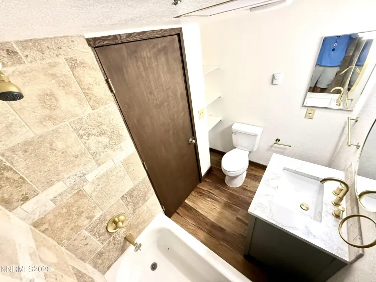333 Ski, Incline Village, Nevada 89451, 2 Bedrooms Bedrooms, ,2 BathroomsBathrooms,Residential,Residential,Ski,260005503
