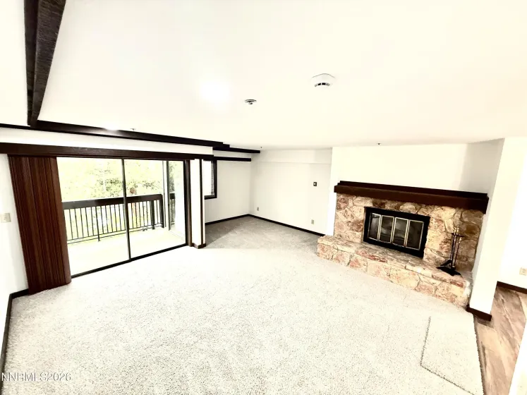 333 Ski, Incline Village, Nevada 89451, 2 Bedrooms Bedrooms, ,2 BathroomsBathrooms,Residential,Residential,Ski,260005503