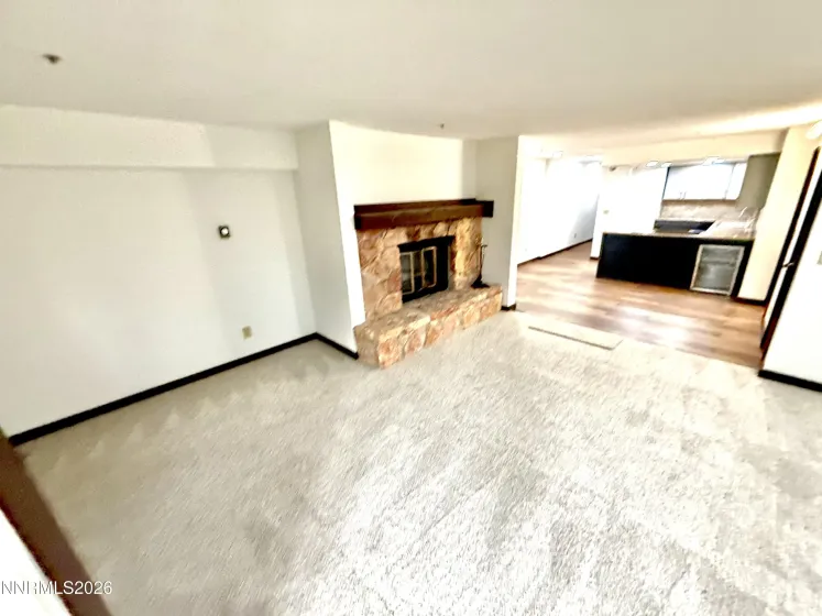 333 Ski, Incline Village, Nevada 89451, 2 Bedrooms Bedrooms, ,2 BathroomsBathrooms,Residential,Residential,Ski,260005503