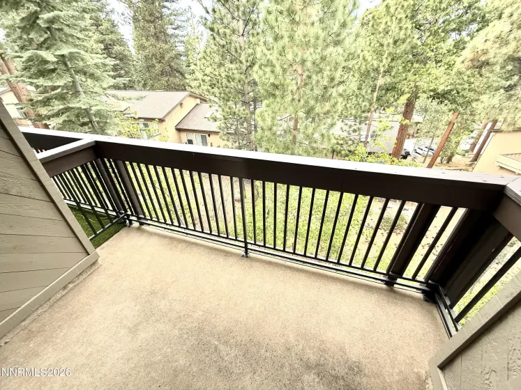 333 Ski, Incline Village, Nevada 89451, 2 Bedrooms Bedrooms, ,2 BathroomsBathrooms,Residential,Residential,Ski,260005503